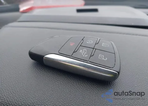 2024 Chevrolet Silverado 1500 4Wd Standard Bed Lt from USA, damaged, VIN 3GCUDDED6RG175631